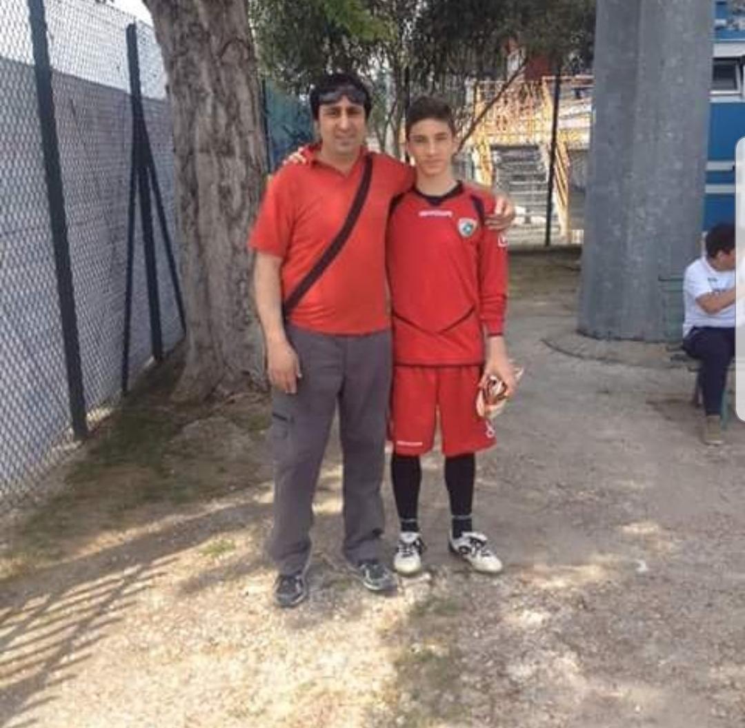 Il ruolo fondamentale dei portieri nello scacchiere calcistico - preparazione portieri